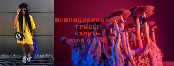 ешки Армянск