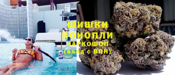МДПВ Балабаново